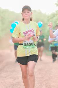 BIB: 2158
                            <button type="button" onclick="openModal(3708356)" class="btn btn-primary btn-sm float-right btn-popup" data-toggle="modal" data-target=".modal-high-quality">
                        <i class="fas fa-shopping-cart"></i> Add to Cart
                    </button>
                                            <button type="button" onclick="isThisMe(3708356, true)" class="btn btn-success btn-sm float-right btn-popup btn-isme hidden" data-toggle="tooltip" data-placement="bottom" title="นี่คือรูปของคุณใช่ไหม คลิกที่นี่เพื่อเอาเข้าอัลบั้ม">
                        <i class="fas fa-plus"></i> Add to album
                    </button>
                    <button type="button" onclick="isThisMe(3708356, false)" class="btn btn-warning btn-sm float-right btn-popup btn-isnotme hidden">
                        <i class="fas fa-ban"></i> Remove from album
                    </button>