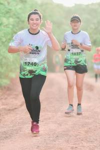 BIB: 1637, 1740
                            <button type="button" onclick="openModal(3708603)" class="btn btn-primary btn-sm float-right btn-popup" data-toggle="modal" data-target=".modal-high-quality">
                        <i class="fas fa-shopping-cart"></i> Add to Cart
                    </button>
                                            <button type="button" onclick="isThisMe(3708603, true)" class="btn btn-success btn-sm float-right btn-popup btn-isme hidden" data-toggle="tooltip" data-placement="bottom" title="นี่คือรูปของคุณใช่ไหม คลิกที่นี่เพื่อเอาเข้าอัลบั้ม">
                        <i class="fas fa-plus"></i> Add to album
                    </button>
                    <button type="button" onclick="isThisMe(3708603, false)" class="btn btn-warning btn-sm float-right btn-popup btn-isnotme hidden">
                        <i class="fas fa-ban"></i> Remove from album
                    </button>