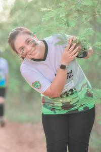 BIB: 2112
                            <button type="button" onclick="openModal(3708368)" class="btn btn-primary btn-sm float-right btn-popup" data-toggle="modal" data-target=".modal-high-quality">
                        <i class="fas fa-shopping-cart"></i> Add to Cart
                    </button>
                                            <button type="button" onclick="isThisMe(3708368, true)" class="btn btn-success btn-sm float-right btn-popup btn-isme hidden" data-toggle="tooltip" data-placement="bottom" title="นี่คือรูปของคุณใช่ไหม คลิกที่นี่เพื่อเอาเข้าอัลบั้ม">
                        <i class="fas fa-plus"></i> Add to album
                    </button>
                    <button type="button" onclick="isThisMe(3708368, false)" class="btn btn-warning btn-sm float-right btn-popup btn-isnotme hidden">
                        <i class="fas fa-ban"></i> Remove from album
                    </button>