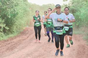 BIB: 2354
                            <button type="button" onclick="openModal(3708183)" class="btn btn-primary btn-sm float-right btn-popup" data-toggle="modal" data-target=".modal-high-quality">
                        <i class="fas fa-shopping-cart"></i> Add to Cart
                    </button>
                                            <button type="button" onclick="isThisMe(3708183, true)" class="btn btn-success btn-sm float-right btn-popup btn-isme hidden" data-toggle="tooltip" data-placement="bottom" title="นี่คือรูปของคุณใช่ไหม คลิกที่นี่เพื่อเอาเข้าอัลบั้ม">
                        <i class="fas fa-plus"></i> Add to album
                    </button>
                    <button type="button" onclick="isThisMe(3708183, false)" class="btn btn-warning btn-sm float-right btn-popup btn-isnotme hidden">
                        <i class="fas fa-ban"></i> Remove from album
                    </button>