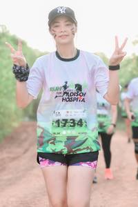 BIB: 1734, 105
                            <button type="button" onclick="openModal(3707893)" class="btn btn-primary btn-sm float-right btn-popup" data-toggle="modal" data-target=".modal-high-quality">
                        <i class="fas fa-shopping-cart"></i> Add to Cart
                    </button>
                                            <button type="button" onclick="isThisMe(3707893, true)" class="btn btn-success btn-sm float-right btn-popup btn-isme hidden" data-toggle="tooltip" data-placement="bottom" title="นี่คือรูปของคุณใช่ไหม คลิกที่นี่เพื่อเอาเข้าอัลบั้ม">
                        <i class="fas fa-plus"></i> Add to album
                    </button>
                    <button type="button" onclick="isThisMe(3707893, false)" class="btn btn-warning btn-sm float-right btn-popup btn-isnotme hidden">
                        <i class="fas fa-ban"></i> Remove from album
                    </button>