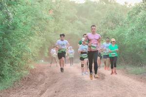 BIB: 1503
                            <button type="button" onclick="openModal(3706941)" class="btn btn-primary btn-sm float-right btn-popup" data-toggle="modal" data-target=".modal-high-quality">
                        <i class="fas fa-shopping-cart"></i> Add to Cart
                    </button>
                                            <button type="button" onclick="isThisMe(3706941, true)" class="btn btn-success btn-sm float-right btn-popup btn-isme hidden" data-toggle="tooltip" data-placement="bottom" title="นี่คือรูปของคุณใช่ไหม คลิกที่นี่เพื่อเอาเข้าอัลบั้ม">
                        <i class="fas fa-plus"></i> Add to album
                    </button>
                    <button type="button" onclick="isThisMe(3706941, false)" class="btn btn-warning btn-sm float-right btn-popup btn-isnotme hidden">
                        <i class="fas fa-ban"></i> Remove from album
                    </button>