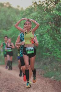 BIB: 2144, 
                            <button type="button" onclick="openModal(3701200)" class="btn btn-primary btn-sm float-right btn-popup" data-toggle="modal" data-target=".modal-high-quality">
                        <i class="fas fa-shopping-cart"></i> Add to Cart
                    </button>
                                            <button type="button" onclick="isThisMe(3701200, true)" class="btn btn-success btn-sm float-right btn-popup btn-isme hidden" data-toggle="tooltip" data-placement="bottom" title="นี่คือรูปของคุณใช่ไหม คลิกที่นี่เพื่อเอาเข้าอัลบั้ม">
                        <i class="fas fa-plus"></i> Add to album
                    </button>
                    <button type="button" onclick="isThisMe(3701200, false)" class="btn btn-warning btn-sm float-right btn-popup btn-isnotme hidden">
                        <i class="fas fa-ban"></i> Remove from album
                    </button>