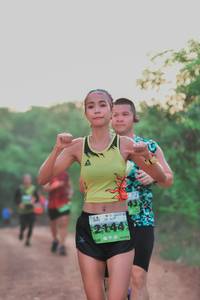 BIB: 2144, 
                            <button type="button" onclick="openModal(3701216)" class="btn btn-primary btn-sm float-right btn-popup" data-toggle="modal" data-target=".modal-high-quality">
                        <i class="fas fa-shopping-cart"></i> Add to Cart
                    </button>
                                            <button type="button" onclick="isThisMe(3701216, true)" class="btn btn-success btn-sm float-right btn-popup btn-isme hidden" data-toggle="tooltip" data-placement="bottom" title="นี่คือรูปของคุณใช่ไหม คลิกที่นี่เพื่อเอาเข้าอัลบั้ม">
                        <i class="fas fa-plus"></i> Add to album
                    </button>
                    <button type="button" onclick="isThisMe(3701216, false)" class="btn btn-warning btn-sm float-right btn-popup btn-isnotme hidden">
                        <i class="fas fa-ban"></i> Remove from album
                    </button>