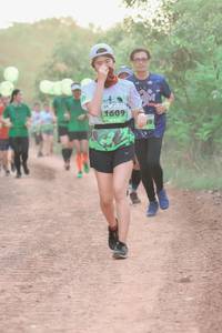 BIB: 1609, 
                            <button type="button" onclick="openModal(3703508)" class="btn btn-primary btn-sm float-right btn-popup" data-toggle="modal" data-target=".modal-high-quality">
                        <i class="fas fa-shopping-cart"></i> Add to Cart
                    </button>
                                            <button type="button" onclick="isThisMe(3703508, true)" class="btn btn-success btn-sm float-right btn-popup btn-isme hidden" data-toggle="tooltip" data-placement="bottom" title="นี่คือรูปของคุณใช่ไหม คลิกที่นี่เพื่อเอาเข้าอัลบั้ม">
                        <i class="fas fa-plus"></i> Add to album
                    </button>
                    <button type="button" onclick="isThisMe(3703508, false)" class="btn btn-warning btn-sm float-right btn-popup btn-isnotme hidden">
                        <i class="fas fa-ban"></i> Remove from album
                    </button>