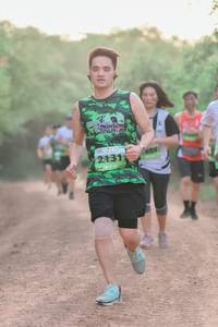 BIB: 2131
                            <button type="button" onclick="openModal(3702169)" class="btn btn-primary btn-sm float-right btn-popup" data-toggle="modal" data-target=".modal-high-quality">
                        <i class="fas fa-shopping-cart"></i> Add to Cart
                    </button>
                                            <button type="button" onclick="isThisMe(3702169, true)" class="btn btn-success btn-sm float-right btn-popup btn-isme hidden" data-toggle="tooltip" data-placement="bottom" title="นี่คือรูปของคุณใช่ไหม คลิกที่นี่เพื่อเอาเข้าอัลบั้ม">
                        <i class="fas fa-plus"></i> Add to album
                    </button>
                    <button type="button" onclick="isThisMe(3702169, false)" class="btn btn-warning btn-sm float-right btn-popup btn-isnotme hidden">
                        <i class="fas fa-ban"></i> Remove from album
                    </button>