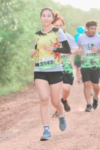 BIB: 2152, 2145
                            <button type="button" onclick="openModal(3708346)" class="btn btn-primary btn-sm float-right btn-popup" data-toggle="modal" data-target=".modal-high-quality">
                        <i class="fas fa-shopping-cart"></i> Add to Cart
                    </button>
                                            <button type="button" onclick="isThisMe(3708346, true)" class="btn btn-success btn-sm float-right btn-popup btn-isme hidden" data-toggle="tooltip" data-placement="bottom" title="นี่คือรูปของคุณใช่ไหม คลิกที่นี่เพื่อเอาเข้าอัลบั้ม">
                        <i class="fas fa-plus"></i> Add to album
                    </button>
                    <button type="button" onclick="isThisMe(3708346, false)" class="btn btn-warning btn-sm float-right btn-popup btn-isnotme hidden">
                        <i class="fas fa-ban"></i> Remove from album
                    </button>