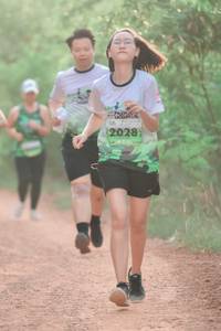 BIB: 2028
                            <button type="button" onclick="openModal(3708889)" class="btn btn-primary btn-sm float-right btn-popup" data-toggle="modal" data-target=".modal-high-quality">
                        <i class="fas fa-shopping-cart"></i> Add to Cart
                    </button>
                                            <button type="button" onclick="isThisMe(3708889, true)" class="btn btn-success btn-sm float-right btn-popup btn-isme hidden" data-toggle="tooltip" data-placement="bottom" title="นี่คือรูปของคุณใช่ไหม คลิกที่นี่เพื่อเอาเข้าอัลบั้ม">
                        <i class="fas fa-plus"></i> Add to album
                    </button>
                    <button type="button" onclick="isThisMe(3708889, false)" class="btn btn-warning btn-sm float-right btn-popup btn-isnotme hidden">
                        <i class="fas fa-ban"></i> Remove from album
                    </button>