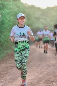 BIB: 1981
                            <button type="button" onclick="openModal(3702170)" class="btn btn-primary btn-sm float-right btn-popup" data-toggle="modal" data-target=".modal-high-quality">
                        <i class="fas fa-shopping-cart"></i> Add to Cart
                    </button>
                                            <button type="button" onclick="isThisMe(3702170, true)" class="btn btn-success btn-sm float-right btn-popup btn-isme hidden" data-toggle="tooltip" data-placement="bottom" title="นี่คือรูปของคุณใช่ไหม คลิกที่นี่เพื่อเอาเข้าอัลบั้ม">
                        <i class="fas fa-plus"></i> Add to album
                    </button>
                    <button type="button" onclick="isThisMe(3702170, false)" class="btn btn-warning btn-sm float-right btn-popup btn-isnotme hidden">
                        <i class="fas fa-ban"></i> Remove from album
                    </button>