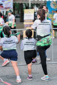 BIB: 
                            <button type="button" onclick="openModal(3709917)" class="btn btn-primary btn-sm float-right btn-popup" data-toggle="modal" data-target=".modal-high-quality">
                        <i class="fas fa-shopping-cart"></i> Add to Cart
                    </button>
                                            <button type="button" onclick="isThisMe(3709917, true)" class="btn btn-success btn-sm float-right btn-popup btn-isme hidden" data-toggle="tooltip" data-placement="bottom" title="นี่คือรูปของคุณใช่ไหม คลิกที่นี่เพื่อเอาเข้าอัลบั้ม">
                        <i class="fas fa-plus"></i> Add to album
                    </button>
                    <button type="button" onclick="isThisMe(3709917, false)" class="btn btn-warning btn-sm float-right btn-popup btn-isnotme hidden">
                        <i class="fas fa-ban"></i> Remove from album
                    </button>