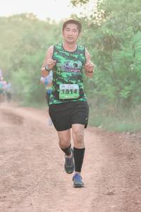 BIB: 1514
                            <button type="button" onclick="openModal(3706905)" class="btn btn-primary btn-sm float-right btn-popup" data-toggle="modal" data-target=".modal-high-quality">
                        <i class="fas fa-shopping-cart"></i> Add to Cart
                    </button>
                                            <button type="button" onclick="isThisMe(3706905, true)" class="btn btn-success btn-sm float-right btn-popup btn-isme hidden" data-toggle="tooltip" data-placement="bottom" title="นี่คือรูปของคุณใช่ไหม คลิกที่นี่เพื่อเอาเข้าอัลบั้ม">
                        <i class="fas fa-plus"></i> Add to album
                    </button>
                    <button type="button" onclick="isThisMe(3706905, false)" class="btn btn-warning btn-sm float-right btn-popup btn-isnotme hidden">
                        <i class="fas fa-ban"></i> Remove from album
                    </button>