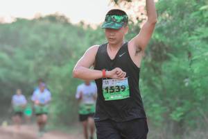 BIB: 1539
                            <button type="button" onclick="openModal(3700710)" class="btn btn-primary btn-sm float-right btn-popup" data-toggle="modal" data-target=".modal-high-quality">
                        <i class="fas fa-shopping-cart"></i> Add to Cart
                    </button>
                                            <button type="button" onclick="isThisMe(3700710, true)" class="btn btn-success btn-sm float-right btn-popup btn-isme hidden" data-toggle="tooltip" data-placement="bottom" title="นี่คือรูปของคุณใช่ไหม คลิกที่นี่เพื่อเอาเข้าอัลบั้ม">
                        <i class="fas fa-plus"></i> Add to album
                    </button>
                    <button type="button" onclick="isThisMe(3700710, false)" class="btn btn-warning btn-sm float-right btn-popup btn-isnotme hidden">
                        <i class="fas fa-ban"></i> Remove from album
                    </button>