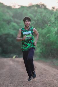 BIB: 2347
                            <button type="button" onclick="openModal(3692161)" class="btn btn-primary btn-sm float-right btn-popup" data-toggle="modal" data-target=".modal-high-quality">
                        <i class="fas fa-shopping-cart"></i> Add to Cart
                    </button>
                                            <button type="button" onclick="isThisMe(3692161, true)" class="btn btn-success btn-sm float-right btn-popup btn-isme hidden" data-toggle="tooltip" data-placement="bottom" title="นี่คือรูปของคุณใช่ไหม คลิกที่นี่เพื่อเอาเข้าอัลบั้ม">
                        <i class="fas fa-plus"></i> Add to album
                    </button>
                    <button type="button" onclick="isThisMe(3692161, false)" class="btn btn-warning btn-sm float-right btn-popup btn-isnotme hidden">
                        <i class="fas fa-ban"></i> Remove from album
                    </button>