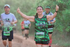 BIB: 2343, 1644, 1995
                            <button type="button" onclick="openModal(3701840)" class="btn btn-primary btn-sm float-right btn-popup" data-toggle="modal" data-target=".modal-high-quality">
                        <i class="fas fa-shopping-cart"></i> Add to Cart
                    </button>
                                            <button type="button" onclick="isThisMe(3701840, true)" class="btn btn-success btn-sm float-right btn-popup btn-isme hidden" data-toggle="tooltip" data-placement="bottom" title="นี่คือรูปของคุณใช่ไหม คลิกที่นี่เพื่อเอาเข้าอัลบั้ม">
                        <i class="fas fa-plus"></i> Add to album
                    </button>
                    <button type="button" onclick="isThisMe(3701840, false)" class="btn btn-warning btn-sm float-right btn-popup btn-isnotme hidden">
                        <i class="fas fa-ban"></i> Remove from album
                    </button>