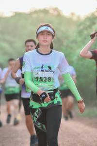 BIB: 1528
                            <button type="button" onclick="openModal(3702381)" class="btn btn-primary btn-sm float-right btn-popup" data-toggle="modal" data-target=".modal-high-quality">
                        <i class="fas fa-shopping-cart"></i> Add to Cart
                    </button>
                                            <button type="button" onclick="isThisMe(3702381, true)" class="btn btn-success btn-sm float-right btn-popup btn-isme hidden" data-toggle="tooltip" data-placement="bottom" title="นี่คือรูปของคุณใช่ไหม คลิกที่นี่เพื่อเอาเข้าอัลบั้ม">
                        <i class="fas fa-plus"></i> Add to album
                    </button>
                    <button type="button" onclick="isThisMe(3702381, false)" class="btn btn-warning btn-sm float-right btn-popup btn-isnotme hidden">
                        <i class="fas fa-ban"></i> Remove from album
                    </button>