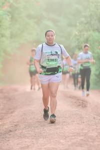 BIB: 2365
                            <button type="button" onclick="openModal(3708429)" class="btn btn-primary btn-sm float-right btn-popup" data-toggle="modal" data-target=".modal-high-quality">
                        <i class="fas fa-shopping-cart"></i> Add to Cart
                    </button>
                                            <button type="button" onclick="isThisMe(3708429, true)" class="btn btn-success btn-sm float-right btn-popup btn-isme hidden" data-toggle="tooltip" data-placement="bottom" title="นี่คือรูปของคุณใช่ไหม คลิกที่นี่เพื่อเอาเข้าอัลบั้ม">
                        <i class="fas fa-plus"></i> Add to album
                    </button>
                    <button type="button" onclick="isThisMe(3708429, false)" class="btn btn-warning btn-sm float-right btn-popup btn-isnotme hidden">
                        <i class="fas fa-ban"></i> Remove from album
                    </button>