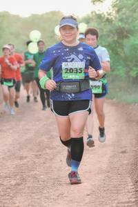 BIB: 2035, 590
                            <button type="button" onclick="openModal(3703532)" class="btn btn-primary btn-sm float-right btn-popup" data-toggle="modal" data-target=".modal-high-quality">
                        <i class="fas fa-shopping-cart"></i> Add to Cart
                    </button>
                                            <button type="button" onclick="isThisMe(3703532, true)" class="btn btn-success btn-sm float-right btn-popup btn-isme hidden" data-toggle="tooltip" data-placement="bottom" title="นี่คือรูปของคุณใช่ไหม คลิกที่นี่เพื่อเอาเข้าอัลบั้ม">
                        <i class="fas fa-plus"></i> Add to album
                    </button>
                    <button type="button" onclick="isThisMe(3703532, false)" class="btn btn-warning btn-sm float-right btn-popup btn-isnotme hidden">
                        <i class="fas fa-ban"></i> Remove from album
                    </button>