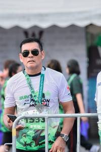 BIB: 1533
                            <button type="button" onclick="openModal(3709907)" class="btn btn-primary btn-sm float-right btn-popup" data-toggle="modal" data-target=".modal-high-quality">
                        <i class="fas fa-shopping-cart"></i> Add to Cart
                    </button>
                                            <button type="button" onclick="isThisMe(3709907, true)" class="btn btn-success btn-sm float-right btn-popup btn-isme hidden" data-toggle="tooltip" data-placement="bottom" title="นี่คือรูปของคุณใช่ไหม คลิกที่นี่เพื่อเอาเข้าอัลบั้ม">
                        <i class="fas fa-plus"></i> Add to album
                    </button>
                    <button type="button" onclick="isThisMe(3709907, false)" class="btn btn-warning btn-sm float-right btn-popup btn-isnotme hidden">
                        <i class="fas fa-ban"></i> Remove from album
                    </button>