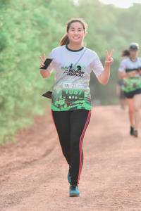 BIB: 1087
                            <button type="button" onclick="openModal(3709218)" class="btn btn-primary btn-sm float-right btn-popup" data-toggle="modal" data-target=".modal-high-quality">
                        <i class="fas fa-shopping-cart"></i> Add to Cart
                    </button>
                                            <button type="button" onclick="isThisMe(3709218, true)" class="btn btn-success btn-sm float-right btn-popup btn-isme hidden" data-toggle="tooltip" data-placement="bottom" title="นี่คือรูปของคุณใช่ไหม คลิกที่นี่เพื่อเอาเข้าอัลบั้ม">
                        <i class="fas fa-plus"></i> Add to album
                    </button>
                    <button type="button" onclick="isThisMe(3709218, false)" class="btn btn-warning btn-sm float-right btn-popup btn-isnotme hidden">
                        <i class="fas fa-ban"></i> Remove from album
                    </button>