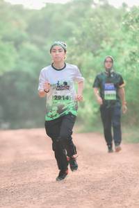 BIB: 2914
                            <button type="button" onclick="openModal(3709653)" class="btn btn-primary btn-sm float-right btn-popup" data-toggle="modal" data-target=".modal-high-quality">
                        <i class="fas fa-shopping-cart"></i> Add to Cart
                    </button>
                                            <button type="button" onclick="isThisMe(3709653, true)" class="btn btn-success btn-sm float-right btn-popup btn-isme hidden" data-toggle="tooltip" data-placement="bottom" title="นี่คือรูปของคุณใช่ไหม คลิกที่นี่เพื่อเอาเข้าอัลบั้ม">
                        <i class="fas fa-plus"></i> Add to album
                    </button>
                    <button type="button" onclick="isThisMe(3709653, false)" class="btn btn-warning btn-sm float-right btn-popup btn-isnotme hidden">
                        <i class="fas fa-ban"></i> Remove from album
                    </button>