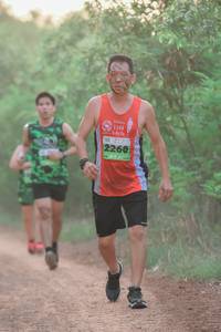 BIB: 1144, 2260
                            <button type="button" onclick="openModal(3702008)" class="btn btn-primary btn-sm float-right btn-popup" data-toggle="modal" data-target=".modal-high-quality">
                        <i class="fas fa-shopping-cart"></i> Add to Cart
                    </button>
                                            <button type="button" onclick="isThisMe(3702008, true)" class="btn btn-success btn-sm float-right btn-popup btn-isme hidden" data-toggle="tooltip" data-placement="bottom" title="นี่คือรูปของคุณใช่ไหม คลิกที่นี่เพื่อเอาเข้าอัลบั้ม">
                        <i class="fas fa-plus"></i> Add to album
                    </button>
                    <button type="button" onclick="isThisMe(3702008, false)" class="btn btn-warning btn-sm float-right btn-popup btn-isnotme hidden">
                        <i class="fas fa-ban"></i> Remove from album
                    </button>