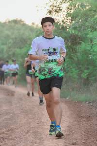 BIB: 1445, 
                            <button type="button" onclick="openModal(3701718)" class="btn btn-primary btn-sm float-right btn-popup" data-toggle="modal" data-target=".modal-high-quality">
                        <i class="fas fa-shopping-cart"></i> Add to Cart
                    </button>
                                            <button type="button" onclick="isThisMe(3701718, true)" class="btn btn-success btn-sm float-right btn-popup btn-isme hidden" data-toggle="tooltip" data-placement="bottom" title="นี่คือรูปของคุณใช่ไหม คลิกที่นี่เพื่อเอาเข้าอัลบั้ม">
                        <i class="fas fa-plus"></i> Add to album
                    </button>
                    <button type="button" onclick="isThisMe(3701718, false)" class="btn btn-warning btn-sm float-right btn-popup btn-isnotme hidden">
                        <i class="fas fa-ban"></i> Remove from album
                    </button>