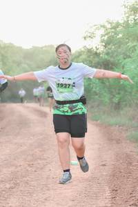 BIB: 1927
                            <button type="button" onclick="openModal(3707368)" class="btn btn-primary btn-sm float-right btn-popup" data-toggle="modal" data-target=".modal-high-quality">
                        <i class="fas fa-shopping-cart"></i> Add to Cart
                    </button>
                                            <button type="button" onclick="isThisMe(3707368, true)" class="btn btn-success btn-sm float-right btn-popup btn-isme hidden" data-toggle="tooltip" data-placement="bottom" title="นี่คือรูปของคุณใช่ไหม คลิกที่นี่เพื่อเอาเข้าอัลบั้ม">
                        <i class="fas fa-plus"></i> Add to album
                    </button>
                    <button type="button" onclick="isThisMe(3707368, false)" class="btn btn-warning btn-sm float-right btn-popup btn-isnotme hidden">
                        <i class="fas fa-ban"></i> Remove from album
                    </button>