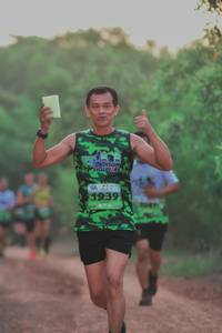 BIB: 1939
                            <button type="button" onclick="openModal(3701141)" class="btn btn-primary btn-sm float-right btn-popup" data-toggle="modal" data-target=".modal-high-quality">
                        <i class="fas fa-shopping-cart"></i> Add to Cart
                    </button>
                                            <button type="button" onclick="isThisMe(3701141, true)" class="btn btn-success btn-sm float-right btn-popup btn-isme hidden" data-toggle="tooltip" data-placement="bottom" title="นี่คือรูปของคุณใช่ไหม คลิกที่นี่เพื่อเอาเข้าอัลบั้ม">
                        <i class="fas fa-plus"></i> Add to album
                    </button>
                    <button type="button" onclick="isThisMe(3701141, false)" class="btn btn-warning btn-sm float-right btn-popup btn-isnotme hidden">
                        <i class="fas fa-ban"></i> Remove from album
                    </button>