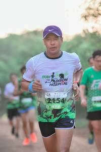 BIB: 2154
                            <button type="button" onclick="openModal(3701360)" class="btn btn-primary btn-sm float-right btn-popup" data-toggle="modal" data-target=".modal-high-quality">
                        <i class="fas fa-shopping-cart"></i> Add to Cart
                    </button>
                                            <button type="button" onclick="isThisMe(3701360, true)" class="btn btn-success btn-sm float-right btn-popup btn-isme hidden" data-toggle="tooltip" data-placement="bottom" title="นี่คือรูปของคุณใช่ไหม คลิกที่นี่เพื่อเอาเข้าอัลบั้ม">
                        <i class="fas fa-plus"></i> Add to album
                    </button>
                    <button type="button" onclick="isThisMe(3701360, false)" class="btn btn-warning btn-sm float-right btn-popup btn-isnotme hidden">
                        <i class="fas fa-ban"></i> Remove from album
                    </button>