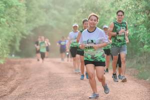 BIB: 2531
                            <button type="button" onclick="openModal(3708796)" class="btn btn-primary btn-sm float-right btn-popup" data-toggle="modal" data-target=".modal-high-quality">
                        <i class="fas fa-shopping-cart"></i> Add to Cart
                    </button>
                                            <button type="button" onclick="isThisMe(3708796, true)" class="btn btn-success btn-sm float-right btn-popup btn-isme hidden" data-toggle="tooltip" data-placement="bottom" title="นี่คือรูปของคุณใช่ไหม คลิกที่นี่เพื่อเอาเข้าอัลบั้ม">
                        <i class="fas fa-plus"></i> Add to album
                    </button>
                    <button type="button" onclick="isThisMe(3708796, false)" class="btn btn-warning btn-sm float-right btn-popup btn-isnotme hidden">
                        <i class="fas fa-ban"></i> Remove from album
                    </button>