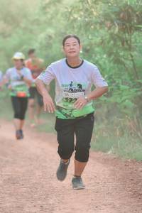 BIB: 1720
                            <button type="button" onclick="openModal(3707774)" class="btn btn-primary btn-sm float-right btn-popup" data-toggle="modal" data-target=".modal-high-quality">
                        <i class="fas fa-shopping-cart"></i> Add to Cart
                    </button>
                                            <button type="button" onclick="isThisMe(3707774, true)" class="btn btn-success btn-sm float-right btn-popup btn-isme hidden" data-toggle="tooltip" data-placement="bottom" title="นี่คือรูปของคุณใช่ไหม คลิกที่นี่เพื่อเอาเข้าอัลบั้ม">
                        <i class="fas fa-plus"></i> Add to album
                    </button>
                    <button type="button" onclick="isThisMe(3707774, false)" class="btn btn-warning btn-sm float-right btn-popup btn-isnotme hidden">
                        <i class="fas fa-ban"></i> Remove from album
                    </button>