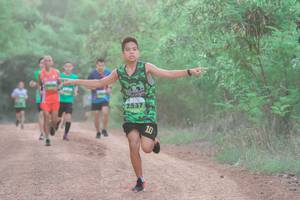 BIB: 2537
                            <button type="button" onclick="openModal(3700994)" class="btn btn-primary btn-sm float-right btn-popup" data-toggle="modal" data-target=".modal-high-quality">
                        <i class="fas fa-shopping-cart"></i> Add to Cart
                    </button>
                                            <button type="button" onclick="isThisMe(3700994, true)" class="btn btn-success btn-sm float-right btn-popup btn-isme hidden" data-toggle="tooltip" data-placement="bottom" title="นี่คือรูปของคุณใช่ไหม คลิกที่นี่เพื่อเอาเข้าอัลบั้ม">
                        <i class="fas fa-plus"></i> Add to album
                    </button>
                    <button type="button" onclick="isThisMe(3700994, false)" class="btn btn-warning btn-sm float-right btn-popup btn-isnotme hidden">
                        <i class="fas fa-ban"></i> Remove from album
                    </button>