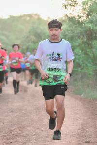 BIB: 1529
                            <button type="button" onclick="openModal(3702556)" class="btn btn-primary btn-sm float-right btn-popup" data-toggle="modal" data-target=".modal-high-quality">
                        <i class="fas fa-shopping-cart"></i> Add to Cart
                    </button>
                                            <button type="button" onclick="isThisMe(3702556, true)" class="btn btn-success btn-sm float-right btn-popup btn-isme hidden" data-toggle="tooltip" data-placement="bottom" title="นี่คือรูปของคุณใช่ไหม คลิกที่นี่เพื่อเอาเข้าอัลบั้ม">
                        <i class="fas fa-plus"></i> Add to album
                    </button>
                    <button type="button" onclick="isThisMe(3702556, false)" class="btn btn-warning btn-sm float-right btn-popup btn-isnotme hidden">
                        <i class="fas fa-ban"></i> Remove from album
                    </button>