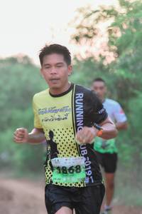 BIB: 019, 1868
                            <button type="button" onclick="openModal(3692549)" class="btn btn-primary btn-sm float-right btn-popup" data-toggle="modal" data-target=".modal-high-quality">
                        <i class="fas fa-shopping-cart"></i> Add to Cart
                    </button>
                                            <button type="button" onclick="isThisMe(3692549, true)" class="btn btn-success btn-sm float-right btn-popup btn-isme hidden" data-toggle="tooltip" data-placement="bottom" title="นี่คือรูปของคุณใช่ไหม คลิกที่นี่เพื่อเอาเข้าอัลบั้ม">
                        <i class="fas fa-plus"></i> Add to album
                    </button>
                    <button type="button" onclick="isThisMe(3692549, false)" class="btn btn-warning btn-sm float-right btn-popup btn-isnotme hidden">
                        <i class="fas fa-ban"></i> Remove from album
                    </button>