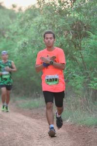 BIB: 1378
                            <button type="button" onclick="openModal(3700842)" class="btn btn-primary btn-sm float-right btn-popup" data-toggle="modal" data-target=".modal-high-quality">
                        <i class="fas fa-shopping-cart"></i> Add to Cart
                    </button>
                                            <button type="button" onclick="isThisMe(3700842, true)" class="btn btn-success btn-sm float-right btn-popup btn-isme hidden" data-toggle="tooltip" data-placement="bottom" title="นี่คือรูปของคุณใช่ไหม คลิกที่นี่เพื่อเอาเข้าอัลบั้ม">
                        <i class="fas fa-plus"></i> Add to album
                    </button>
                    <button type="button" onclick="isThisMe(3700842, false)" class="btn btn-warning btn-sm float-right btn-popup btn-isnotme hidden">
                        <i class="fas fa-ban"></i> Remove from album
                    </button>