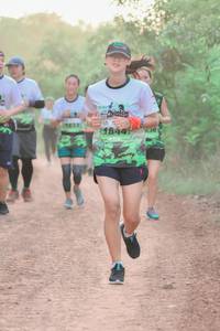 BIB: 1633, 18443, 1844, 
                            <button type="button" onclick="openModal(3703142)" class="btn btn-primary btn-sm float-right btn-popup" data-toggle="modal" data-target=".modal-high-quality">
                        <i class="fas fa-shopping-cart"></i> Add to Cart
                    </button>
                                            <button type="button" onclick="isThisMe(3703142, true)" class="btn btn-success btn-sm float-right btn-popup btn-isme hidden" data-toggle="tooltip" data-placement="bottom" title="นี่คือรูปของคุณใช่ไหม คลิกที่นี่เพื่อเอาเข้าอัลบั้ม">
                        <i class="fas fa-plus"></i> Add to album
                    </button>
                    <button type="button" onclick="isThisMe(3703142, false)" class="btn btn-warning btn-sm float-right btn-popup btn-isnotme hidden">
                        <i class="fas fa-ban"></i> Remove from album
                    </button>