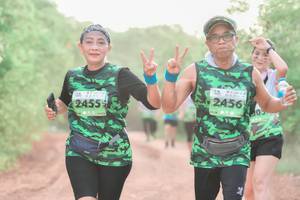 BIB: 2456, 2455
                            <button type="button" onclick="openModal(3708521)" class="btn btn-primary btn-sm float-right btn-popup" data-toggle="modal" data-target=".modal-high-quality">
                        <i class="fas fa-shopping-cart"></i> Add to Cart
                    </button>
                                            <button type="button" onclick="isThisMe(3708521, true)" class="btn btn-success btn-sm float-right btn-popup btn-isme hidden" data-toggle="tooltip" data-placement="bottom" title="นี่คือรูปของคุณใช่ไหม คลิกที่นี่เพื่อเอาเข้าอัลบั้ม">
                        <i class="fas fa-plus"></i> Add to album
                    </button>
                    <button type="button" onclick="isThisMe(3708521, false)" class="btn btn-warning btn-sm float-right btn-popup btn-isnotme hidden">
                        <i class="fas fa-ban"></i> Remove from album
                    </button>