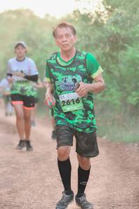 BIB: 2616
                            <button type="button" onclick="openModal(3703123)" class="btn btn-primary btn-sm float-right btn-popup" data-toggle="modal" data-target=".modal-high-quality">
                        <i class="fas fa-shopping-cart"></i> Add to Cart
                    </button>
                                            <button type="button" onclick="isThisMe(3703123, true)" class="btn btn-success btn-sm float-right btn-popup btn-isme hidden" data-toggle="tooltip" data-placement="bottom" title="นี่คือรูปของคุณใช่ไหม คลิกที่นี่เพื่อเอาเข้าอัลบั้ม">
                        <i class="fas fa-plus"></i> Add to album
                    </button>
                    <button type="button" onclick="isThisMe(3703123, false)" class="btn btn-warning btn-sm float-right btn-popup btn-isnotme hidden">
                        <i class="fas fa-ban"></i> Remove from album
                    </button>