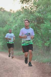 BIB: 2129
                            <button type="button" onclick="openModal(3701373)" class="btn btn-primary btn-sm float-right btn-popup" data-toggle="modal" data-target=".modal-high-quality">
                        <i class="fas fa-shopping-cart"></i> Add to Cart
                    </button>
                                            <button type="button" onclick="isThisMe(3701373, true)" class="btn btn-success btn-sm float-right btn-popup btn-isme hidden" data-toggle="tooltip" data-placement="bottom" title="นี่คือรูปของคุณใช่ไหม คลิกที่นี่เพื่อเอาเข้าอัลบั้ม">
                        <i class="fas fa-plus"></i> Add to album
                    </button>
                    <button type="button" onclick="isThisMe(3701373, false)" class="btn btn-warning btn-sm float-right btn-popup btn-isnotme hidden">
                        <i class="fas fa-ban"></i> Remove from album
                    </button>