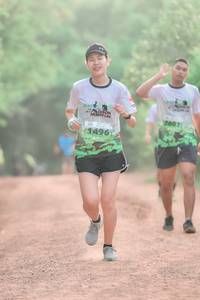 BIB: 2601, 1496
                            <button type="button" onclick="openModal(3709379)" class="btn btn-primary btn-sm float-right btn-popup" data-toggle="modal" data-target=".modal-high-quality">
                        <i class="fas fa-shopping-cart"></i> Add to Cart
                    </button>
                                            <button type="button" onclick="isThisMe(3709379, true)" class="btn btn-success btn-sm float-right btn-popup btn-isme hidden" data-toggle="tooltip" data-placement="bottom" title="นี่คือรูปของคุณใช่ไหม คลิกที่นี่เพื่อเอาเข้าอัลบั้ม">
                        <i class="fas fa-plus"></i> Add to album
                    </button>
                    <button type="button" onclick="isThisMe(3709379, false)" class="btn btn-warning btn-sm float-right btn-popup btn-isnotme hidden">
                        <i class="fas fa-ban"></i> Remove from album
                    </button>