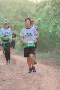 BIB: 1929
                            <button type="button" onclick="openModal(3702356)" class="btn btn-primary btn-sm float-right btn-popup" data-toggle="modal" data-target=".modal-high-quality">
                        <i class="fas fa-shopping-cart"></i> Add to Cart
                    </button>
                                            <button type="button" onclick="isThisMe(3702356, true)" class="btn btn-success btn-sm float-right btn-popup btn-isme hidden" data-toggle="tooltip" data-placement="bottom" title="นี่คือรูปของคุณใช่ไหม คลิกที่นี่เพื่อเอาเข้าอัลบั้ม">
                        <i class="fas fa-plus"></i> Add to album
                    </button>
                    <button type="button" onclick="isThisMe(3702356, false)" class="btn btn-warning btn-sm float-right btn-popup btn-isnotme hidden">
                        <i class="fas fa-ban"></i> Remove from album
                    </button>