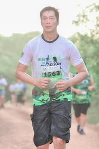 BIB: 1563
                            <button type="button" onclick="openModal(3707930)" class="btn btn-primary btn-sm float-right btn-popup" data-toggle="modal" data-target=".modal-high-quality">
                        <i class="fas fa-shopping-cart"></i> Add to Cart
                    </button>
                                            <button type="button" onclick="isThisMe(3707930, true)" class="btn btn-success btn-sm float-right btn-popup btn-isme hidden" data-toggle="tooltip" data-placement="bottom" title="นี่คือรูปของคุณใช่ไหม คลิกที่นี่เพื่อเอาเข้าอัลบั้ม">
                        <i class="fas fa-plus"></i> Add to album
                    </button>
                    <button type="button" onclick="isThisMe(3707930, false)" class="btn btn-warning btn-sm float-right btn-popup btn-isnotme hidden">
                        <i class="fas fa-ban"></i> Remove from album
                    </button>