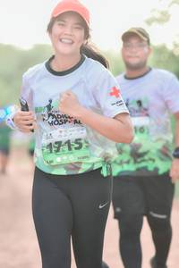 BIB: 1715
                            <button type="button" onclick="openModal(3708339)" class="btn btn-primary btn-sm float-right btn-popup" data-toggle="modal" data-target=".modal-high-quality">
                        <i class="fas fa-shopping-cart"></i> Add to Cart
                    </button>
                                            <button type="button" onclick="isThisMe(3708339, true)" class="btn btn-success btn-sm float-right btn-popup btn-isme hidden" data-toggle="tooltip" data-placement="bottom" title="นี่คือรูปของคุณใช่ไหม คลิกที่นี่เพื่อเอาเข้าอัลบั้ม">
                        <i class="fas fa-plus"></i> Add to album
                    </button>
                    <button type="button" onclick="isThisMe(3708339, false)" class="btn btn-warning btn-sm float-right btn-popup btn-isnotme hidden">
                        <i class="fas fa-ban"></i> Remove from album
                    </button>