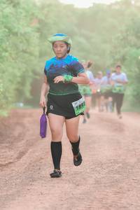 BIB: 1893
                            <button type="button" onclick="openModal(3707978)" class="btn btn-primary btn-sm float-right btn-popup" data-toggle="modal" data-target=".modal-high-quality">
                        <i class="fas fa-shopping-cart"></i> Add to Cart
                    </button>
                                            <button type="button" onclick="isThisMe(3707978, true)" class="btn btn-success btn-sm float-right btn-popup btn-isme hidden" data-toggle="tooltip" data-placement="bottom" title="นี่คือรูปของคุณใช่ไหม คลิกที่นี่เพื่อเอาเข้าอัลบั้ม">
                        <i class="fas fa-plus"></i> Add to album
                    </button>
                    <button type="button" onclick="isThisMe(3707978, false)" class="btn btn-warning btn-sm float-right btn-popup btn-isnotme hidden">
                        <i class="fas fa-ban"></i> Remove from album
                    </button>