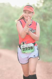 BIB: 2228
                            <button type="button" onclick="openModal(3708623)" class="btn btn-primary btn-sm float-right btn-popup" data-toggle="modal" data-target=".modal-high-quality">
                        <i class="fas fa-shopping-cart"></i> Add to Cart
                    </button>
                                            <button type="button" onclick="isThisMe(3708623, true)" class="btn btn-success btn-sm float-right btn-popup btn-isme hidden" data-toggle="tooltip" data-placement="bottom" title="นี่คือรูปของคุณใช่ไหม คลิกที่นี่เพื่อเอาเข้าอัลบั้ม">
                        <i class="fas fa-plus"></i> Add to album
                    </button>
                    <button type="button" onclick="isThisMe(3708623, false)" class="btn btn-warning btn-sm float-right btn-popup btn-isnotme hidden">
                        <i class="fas fa-ban"></i> Remove from album
                    </button>