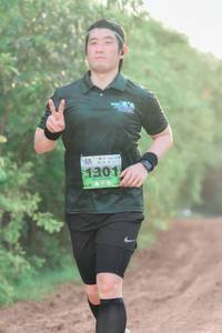 BIB: 1901
                            <button type="button" onclick="openModal(3707274)" class="btn btn-primary btn-sm float-right btn-popup" data-toggle="modal" data-target=".modal-high-quality">
                        <i class="fas fa-shopping-cart"></i> Add to Cart
                    </button>
                                            <button type="button" onclick="isThisMe(3707274, true)" class="btn btn-success btn-sm float-right btn-popup btn-isme hidden" data-toggle="tooltip" data-placement="bottom" title="นี่คือรูปของคุณใช่ไหม คลิกที่นี่เพื่อเอาเข้าอัลบั้ม">
                        <i class="fas fa-plus"></i> Add to album
                    </button>
                    <button type="button" onclick="isThisMe(3707274, false)" class="btn btn-warning btn-sm float-right btn-popup btn-isnotme hidden">
                        <i class="fas fa-ban"></i> Remove from album
                    </button>