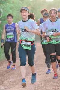 BIB: 2088
                            <button type="button" onclick="openModal(3703227)" class="btn btn-primary btn-sm float-right btn-popup" data-toggle="modal" data-target=".modal-high-quality">
                        <i class="fas fa-shopping-cart"></i> Add to Cart
                    </button>
                                            <button type="button" onclick="isThisMe(3703227, true)" class="btn btn-success btn-sm float-right btn-popup btn-isme hidden" data-toggle="tooltip" data-placement="bottom" title="นี่คือรูปของคุณใช่ไหม คลิกที่นี่เพื่อเอาเข้าอัลบั้ม">
                        <i class="fas fa-plus"></i> Add to album
                    </button>
                    <button type="button" onclick="isThisMe(3703227, false)" class="btn btn-warning btn-sm float-right btn-popup btn-isnotme hidden">
                        <i class="fas fa-ban"></i> Remove from album
                    </button>