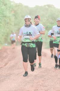 BIB: 1191
                            <button type="button" onclick="openModal(3708264)" class="btn btn-primary btn-sm float-right btn-popup" data-toggle="modal" data-target=".modal-high-quality">
                        <i class="fas fa-shopping-cart"></i> Add to Cart
                    </button>
                                            <button type="button" onclick="isThisMe(3708264, true)" class="btn btn-success btn-sm float-right btn-popup btn-isme hidden" data-toggle="tooltip" data-placement="bottom" title="นี่คือรูปของคุณใช่ไหม คลิกที่นี่เพื่อเอาเข้าอัลบั้ม">
                        <i class="fas fa-plus"></i> Add to album
                    </button>
                    <button type="button" onclick="isThisMe(3708264, false)" class="btn btn-warning btn-sm float-right btn-popup btn-isnotme hidden">
                        <i class="fas fa-ban"></i> Remove from album
                    </button>