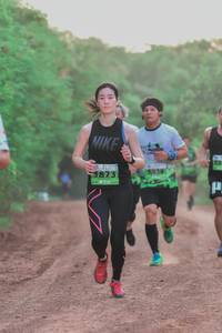 BIB: 1873
                            <button type="button" onclick="openModal(3701099)" class="btn btn-primary btn-sm float-right btn-popup" data-toggle="modal" data-target=".modal-high-quality">
                        <i class="fas fa-shopping-cart"></i> Add to Cart
                    </button>
                                            <button type="button" onclick="isThisMe(3701099, true)" class="btn btn-success btn-sm float-right btn-popup btn-isme hidden" data-toggle="tooltip" data-placement="bottom" title="นี่คือรูปของคุณใช่ไหม คลิกที่นี่เพื่อเอาเข้าอัลบั้ม">
                        <i class="fas fa-plus"></i> Add to album
                    </button>
                    <button type="button" onclick="isThisMe(3701099, false)" class="btn btn-warning btn-sm float-right btn-popup btn-isnotme hidden">
                        <i class="fas fa-ban"></i> Remove from album
                    </button>