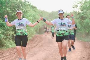 BIB: 1875, 20333
                            <button type="button" onclick="openModal(3708829)" class="btn btn-primary btn-sm float-right btn-popup" data-toggle="modal" data-target=".modal-high-quality">
                        <i class="fas fa-shopping-cart"></i> Add to Cart
                    </button>
                                            <button type="button" onclick="isThisMe(3708829, true)" class="btn btn-success btn-sm float-right btn-popup btn-isme hidden" data-toggle="tooltip" data-placement="bottom" title="นี่คือรูปของคุณใช่ไหม คลิกที่นี่เพื่อเอาเข้าอัลบั้ม">
                        <i class="fas fa-plus"></i> Add to album
                    </button>
                    <button type="button" onclick="isThisMe(3708829, false)" class="btn btn-warning btn-sm float-right btn-popup btn-isnotme hidden">
                        <i class="fas fa-ban"></i> Remove from album
                    </button>